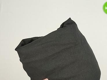 buty do garnituru lasocki: Mohito, Sukienka damska, rozmiar L — 5