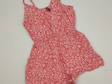 H&M, Kombinezon damski, rozmiar S