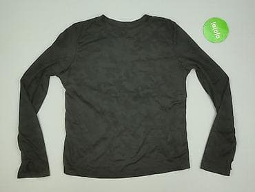 shein.com pl: Shein, Bluzka damska, rozmiar XL — 2