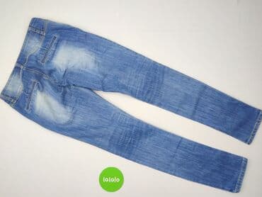 c: Jeans for women, size S (EU 36) — 3