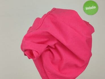 stringi damskie xxl: Jolinesse, Top damski, rozmiar S — 5