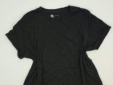 FSBN, T-shirt damski, rozmiar XL
