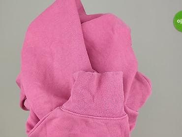 zara dresy: Nike, Bluza damska
, rozmiar M — 6