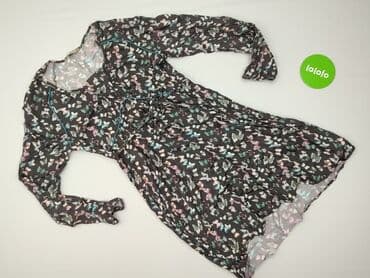 sukienka orsay: Orsay, Sukienka damska, rozmiar L — 2