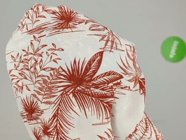 primark koszula hawajska: Primark, Top damski, rozmiar L — 6