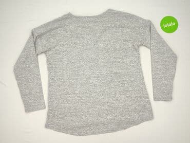 sweter z misiem ralph: Beloved, Bluza damska
, rozmiar XL — 3