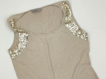 Women: Dorothy Perkins, Women`s top, size M (EU 38) — 1