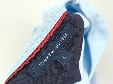 kamizelka damska tommy hilfiger: Tommy Hilfiger, Bluzka damska, L — 5