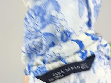 zara basic: Zara, Bluzka damska, rozmiar S — 5