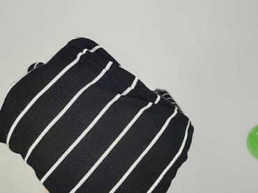 costes basic: Reserved, Sukienka damska, rozmiar L — 5