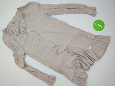 tanie tuniki dla puszystych: INC International Concepts, Tunika damska, rozmiar S — 3