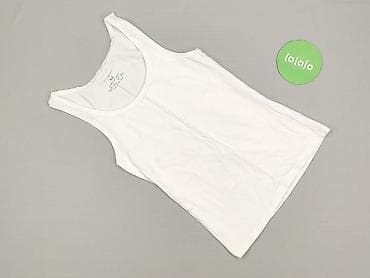 stanik marks: Primark, Kamizelka damska, rozmiar XS — 2