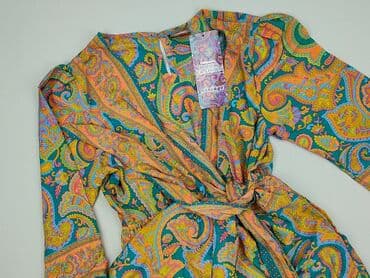 oryginalne sukienki boho: Vintage Girl, Sukienka damska, One size — 1