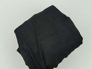 deni cler: Sukienka damska, rozmiar L — 6