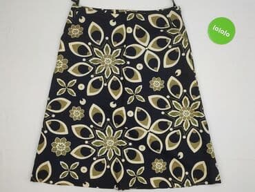 cropp spódnice w kwiaty: Laura Ashley, Women`s skirt, M at lalafo.pl — 2 cropp spódnice w kwiaty: Laura Ashley, Women`s skirt, M — 2
