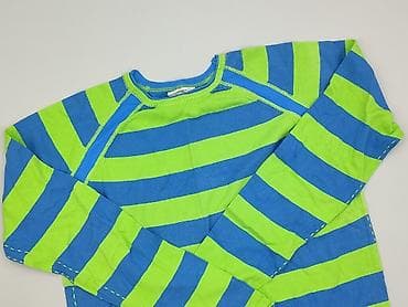 burton sweter: Jack&Jones, Sweter damski, rozmiar 2XL — 1