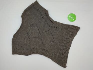 koszula swoateczna: Sweter damski, rozmiar M — 3