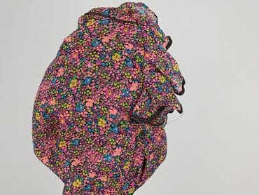 cool club sukienki: Bluzka damska, rozmiar S — 5