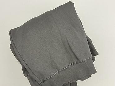 c: Dazy, Bluza z kapturem dla mężczyzn, rozmiar S — 6
