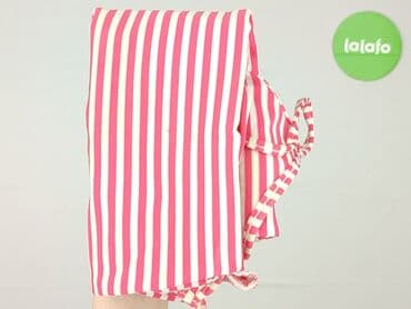 Kobiety: T-shirt damski, rozmiar S — 4