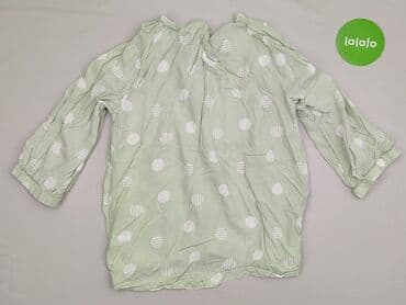 pepco koszulki w kropki: Gina Benotti, Bluzka damska, S w lalafo.pl — 3 pepco koszulki w kropki: Gina Benotti, Bluzka damska, S — 3