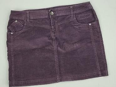 kurtka 2005: Yessica, Spódnica damska, rozmiar 2XL — 1