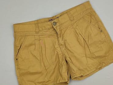 шорти bershka: Denim Co, Szorty damskie, rozmiar 2XL — 1