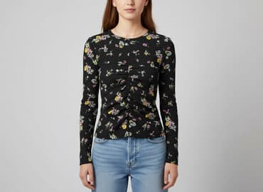 it moda bluzki: Vero Moda, Bluzka damska, M — 7