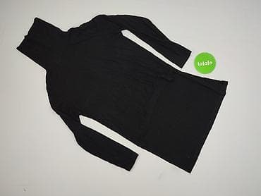 hello kitty szlafrok: Sukienka damska, rozmiar S — 2