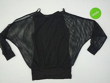 Кофти: Select, Світшот жіночий, розмір M — 2
