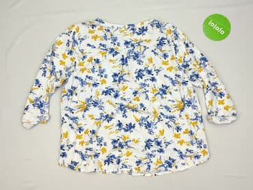 Bluzki i koszule: VRS, Bluzka damska, rozmiar S — 3