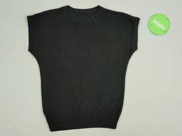 kamizelka uniqlo: Kamizelka damska, rozmiar M — 3