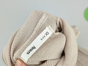 shein czat: Sukienka damska, rozmiar XS — 4