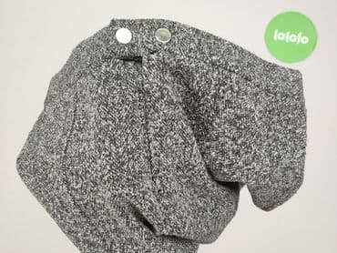 kombinezon narciarski bershka: Bershka, Spódnica damska, rozmiar S — 5