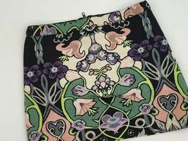 Topshop, Women`s skirt, size M