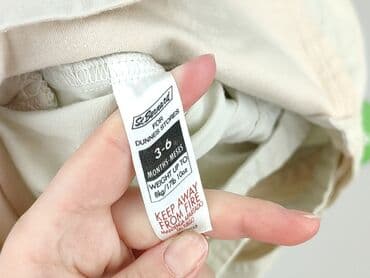 podkoszulki dla dzieci allegro: Dungarees, St. Bernard, 3-6 months, condition - Very good — 4