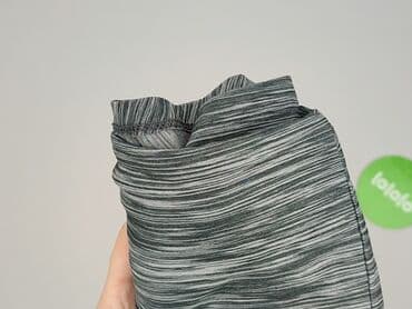 t shirty liu jo: Bally, T-shirt damski, S — 6