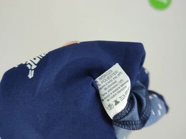 bluzki koszulowe mohito: Koszula damska, rozmiar L — 5