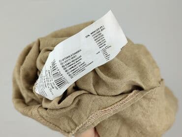 stradivarius spódnice: Top Secret, Spódnica damska, XS — 5