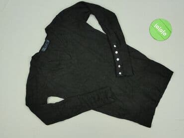 golf 3l4: Zara, Sweter damski, rozmiar S — 2