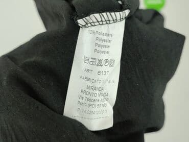 sukienki mini dopasowane: Miranda, Sukienka damska, rozmiar S — 4