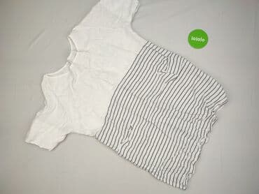 ubrania w rozmiarze 48: Sukienka damska, rozmiar 6XL — 3