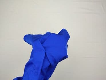 noa noa bluzki: TEX, Bluzka damska, rozmiar L — 6