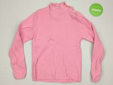 sweter primark: Sweter damski, rozmiar XL — 2