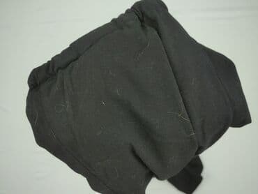 pepco spodnie od piżamy: Spodnie dla mężczyzn, XL — 6