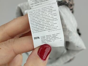 lidl klapki crocs: Sinsay, Kostium kąpielowy, rozmiar L — 5