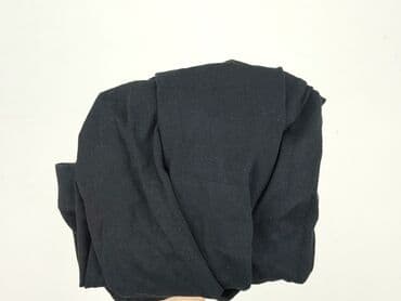 legginsy dla puszystej: Esmara, Legginsy Sportowe damskie, rozmiar 2XL — 7