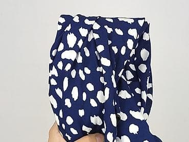 szorty plus size: Szorty damskie, rozmiar 2XL — 8