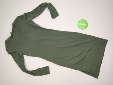 sukienki swing plus size: Primark, Women`s dress, size XS (EU 34) — 3