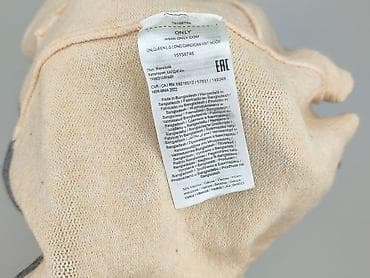 stradivarius narzutka: ONLY, Kardigan damski, rozmiar XS — 5